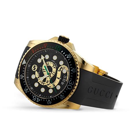 gucci mens watches us|men gucci watches for sale.